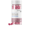 Cumlaude Lab Femplus Magnesium Tablets 60 U | Vuodevaatteet.fi
