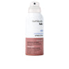 Cumlaude Lab Hydra spray ulkoinen kosteuttava emulsio 75 ml | Vuodevaatteet.fi