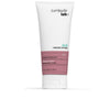Cumlaude Lab Intimate Hygiene Clx Gel Inflammation And Discomfort 100 Ml | Vuodevaatteet.fi