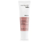 Cumlaude Lab Mucus Lubricating Gel 30 Ml | Vuodevaatteet.fi