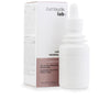 Cumlaude Lab Vaginal Wash Clx Single Dose Solution 140 Ml | Vuodevaatteet.fi