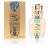 Custo Glam star eau de toilette -suihke 50 ml | Vuodevaatteet.fi