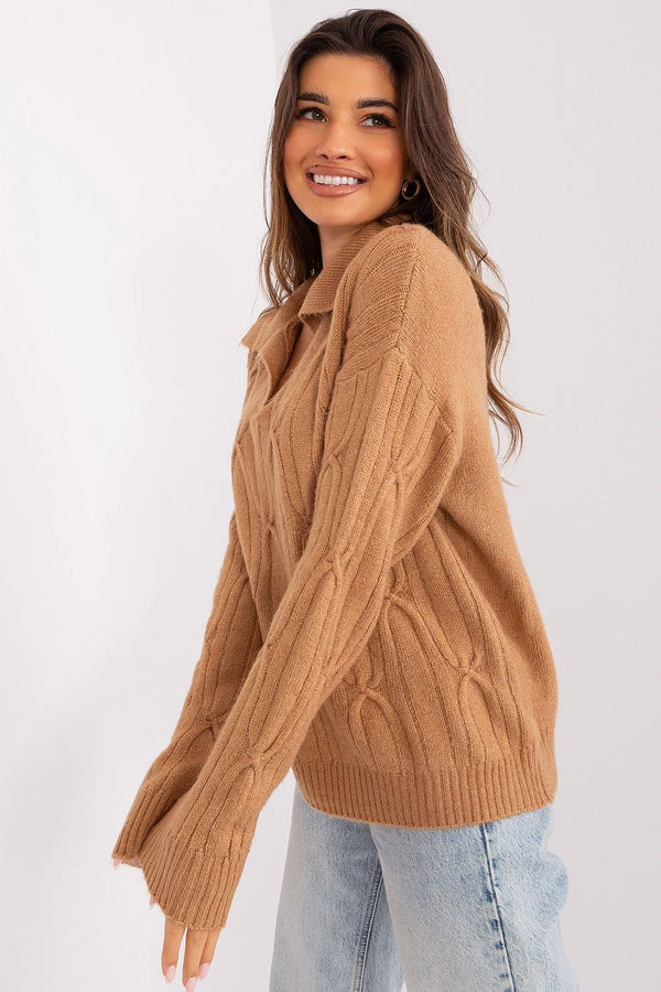  Jumper model 187737 AT 