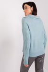  Jumper model 188272 AT 