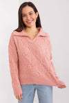  Jumper model 188274 AT 