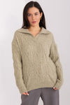  Jumper model 188275 AT 