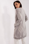  Cardigan model 188278 AT 