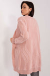  Cardigan model 188281 AT 