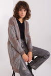  Cardigan model 188283 AT 
