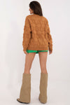  Jumper model 199429 AT 