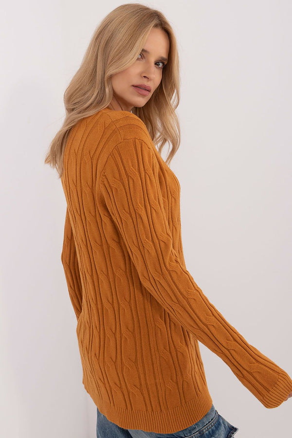  Jumper model 199530 AT 