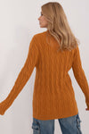 Jumper model 199530 AT 
