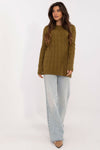  Jumper model 199536 AT 