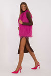  Gilet model 199765 AT 