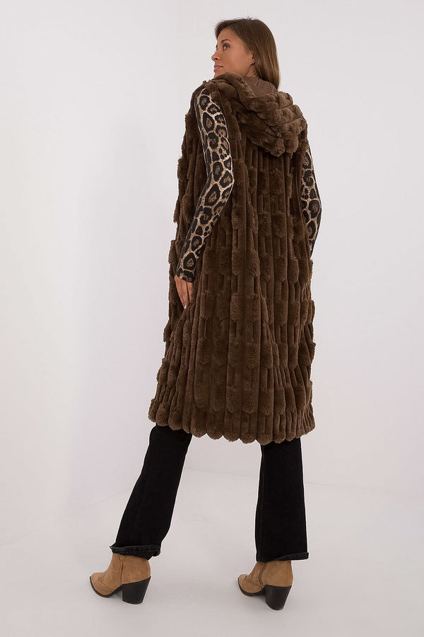  Gilet model 199770 AT 