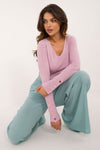  Jumper model 200176 AT 