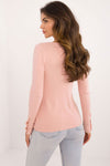  Jumper model 200177 AT 