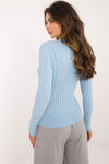  Jumper model 200196 AT 