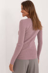  Jumper model 200318 AT 