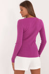  Jumper model 200319 AT 