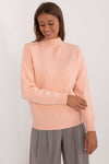  Jumper model 200327 AT 