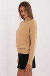  Jumper model 200328 AT 