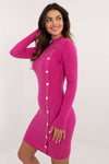  Daydress model 200520 AT 