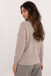  Jumper model 200525 AT 
