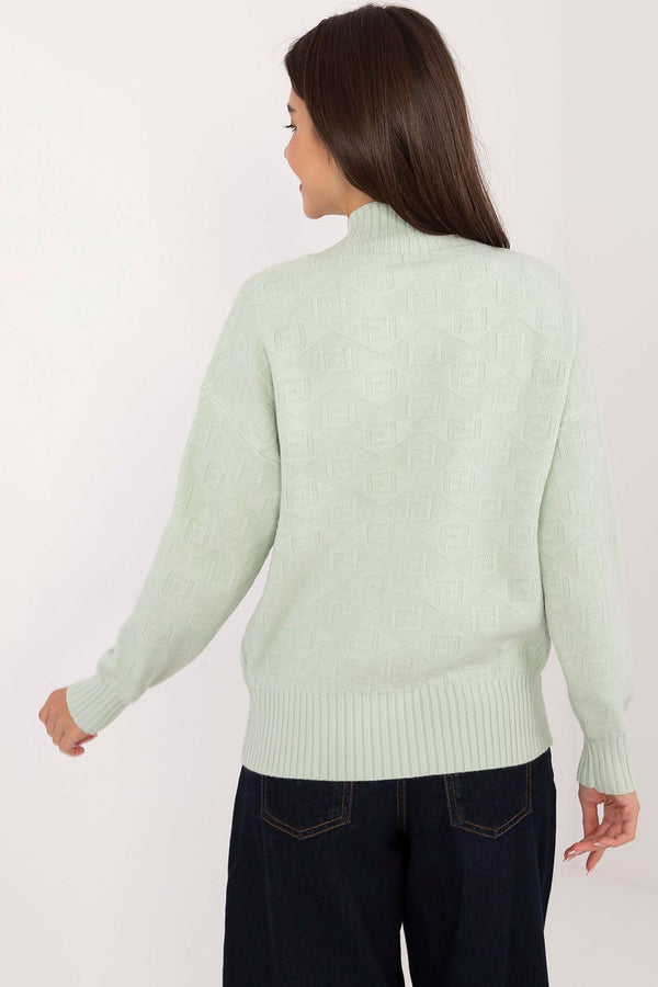  Jumper model 200526 AT 
