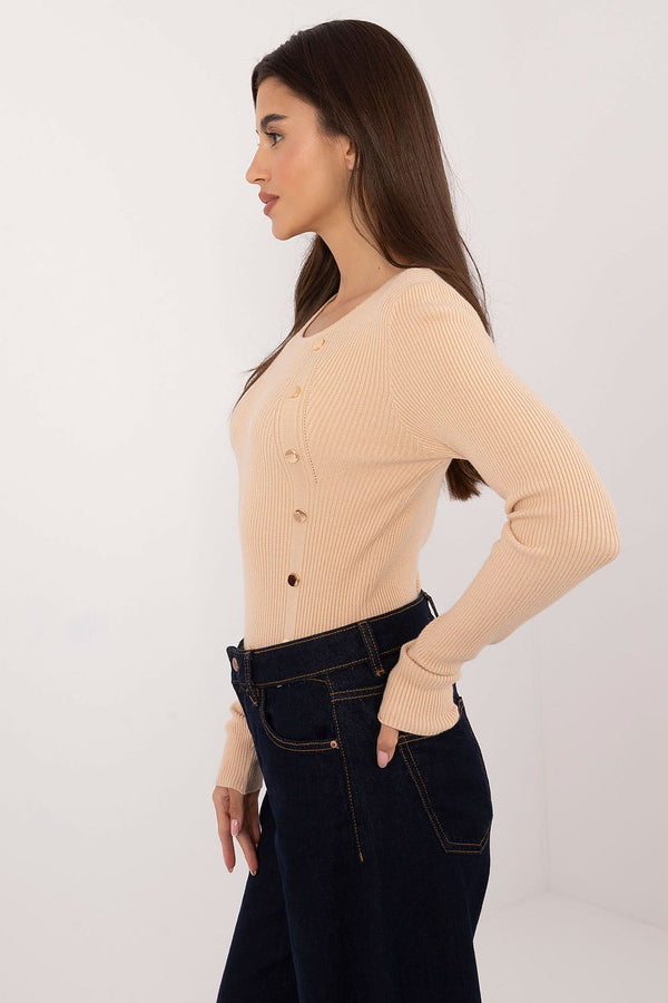  Jumper model 200530 AT 