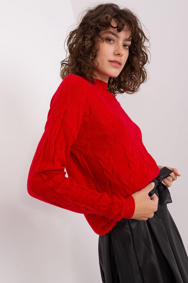  Jumper model 208291 AT 