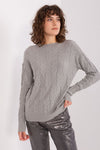  Jumper model 208296 AT 