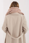  Shawl model 222309 Factory Price 