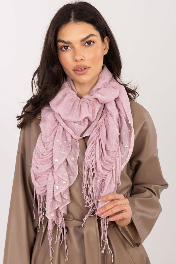  Neckerchief model 223046 Factory Price 