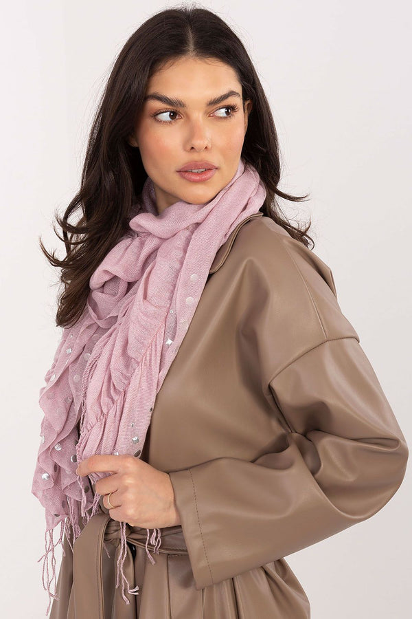  Neckerchief model 223046 Factory Price 