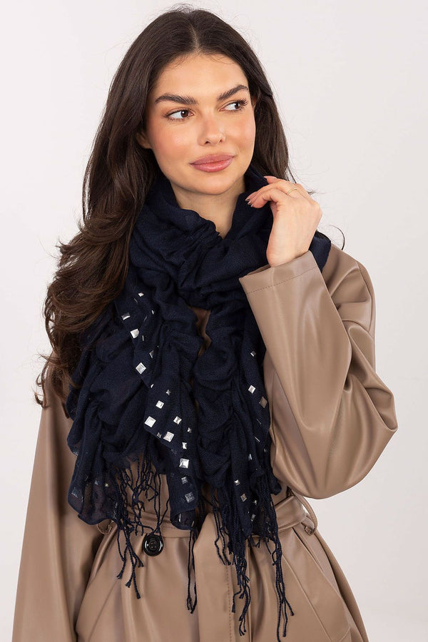  Neckerchief model 223048 Factory Price 