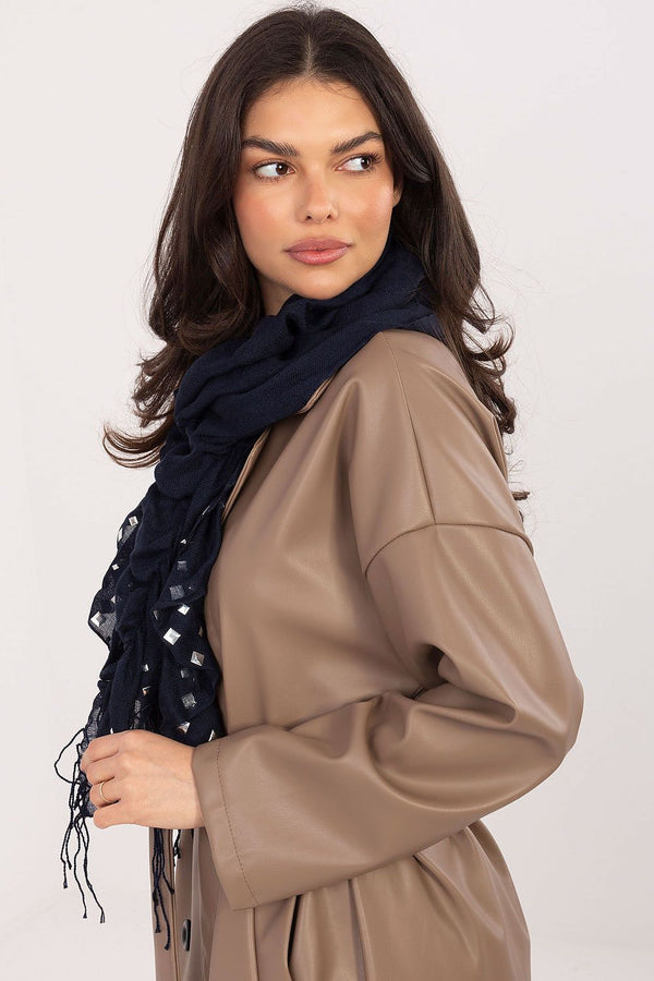  Neckerchief model 223048 Factory Price 