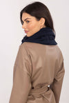  Neckerchief model 223048 Factory Price 