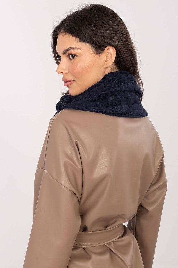  Neckerchief model 223048 Factory Price 