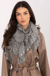  Neckerchief model 223050 Factory Price 
