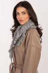  Neckerchief model 223050 Factory Price 