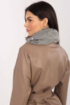  Neckerchief model 223050 Factory Price 