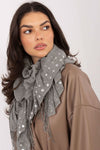  Neckerchief model 223050 Factory Price 