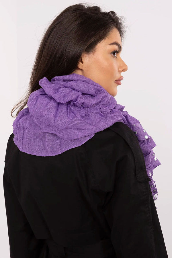  Neckerchief model 223056 Factory Price 