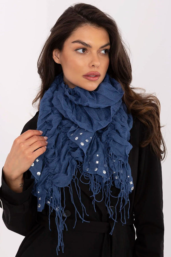  Neckerchief model 223057 Factory Price 