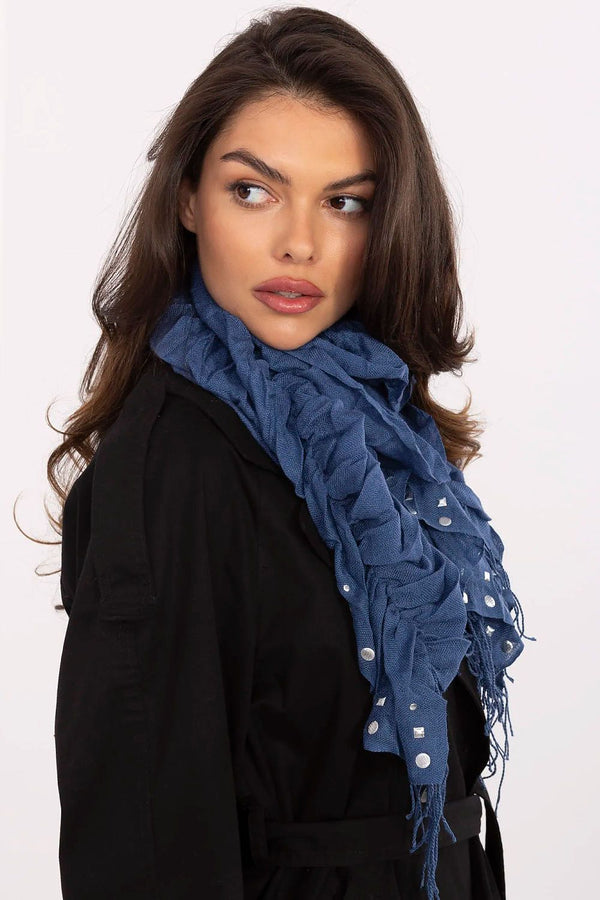  Neckerchief model 223057 Factory Price 