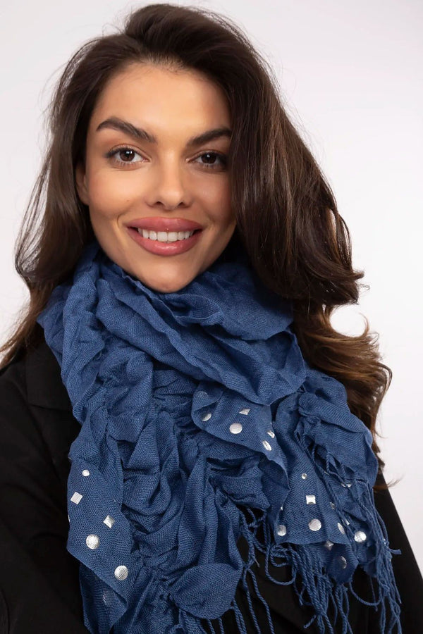  Neckerchief model 223057 Factory Price 