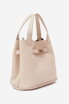  Everyday handbag model 230350 Step in style 