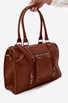  Everyday handbag model 230391 Step in style 
