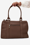  Everyday handbag model 230397 Step in style 
